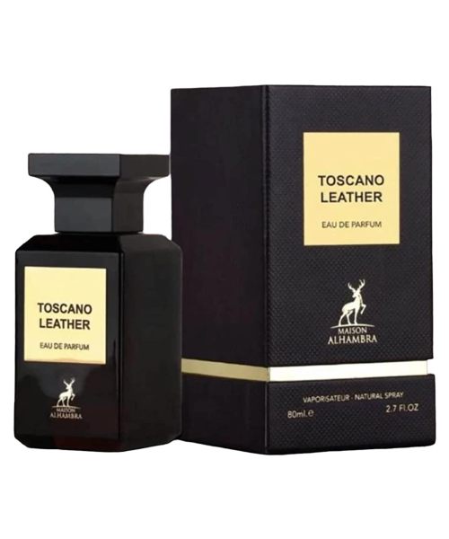 https://perfumeplaza.pk/storage/photos/1/Alhambra/toscuno leather by alhambra - perfume plaza 1.jpg